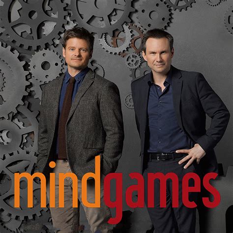 mind games episode 4 cast.